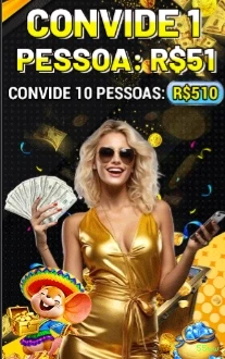 App 55ww para Android e iOS - download grátis
