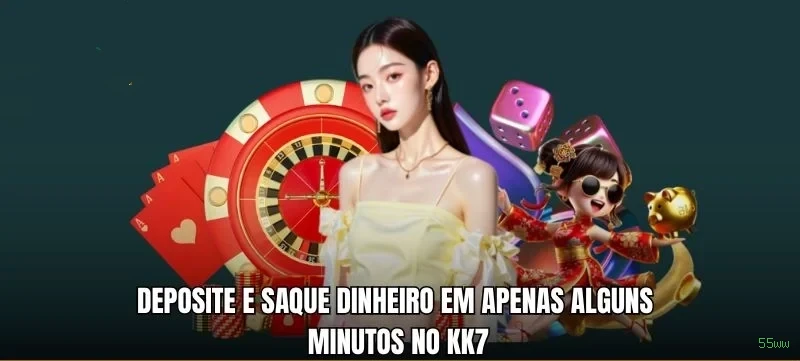 Apostas esportivas 55ww - futebol e esportes ao vivo