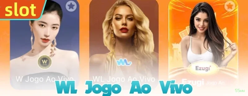 Apostas futebol ao vivo 55ww - odds competitivas