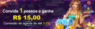 Guia rápido de apostas ao vivo na 55ww