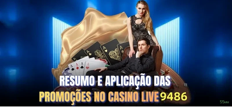 Cassino 55ww - mesas ao vivo e jogos