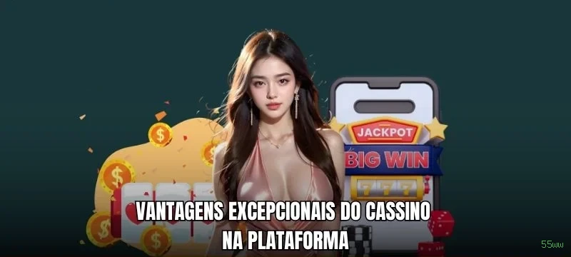 Roleta e blackjack 55ww