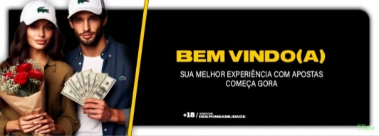 Cassino ao vivo 55ww dealers