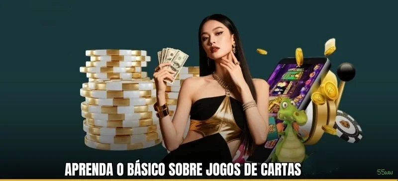 Starlight Princess - Slot game com multiplicadores na 55ww