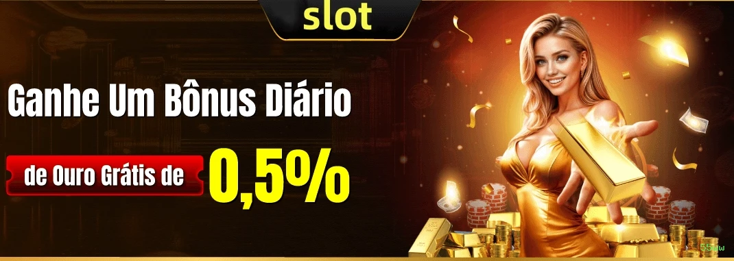 Checklist para avaliar a plataforma 55ww