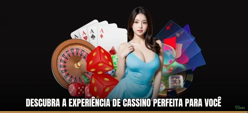 Slots 55ww - Sweet Bonanza e caça-níqueis populares