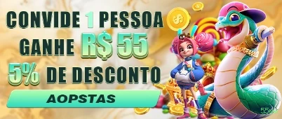 Gates of Olympus slot 55ww