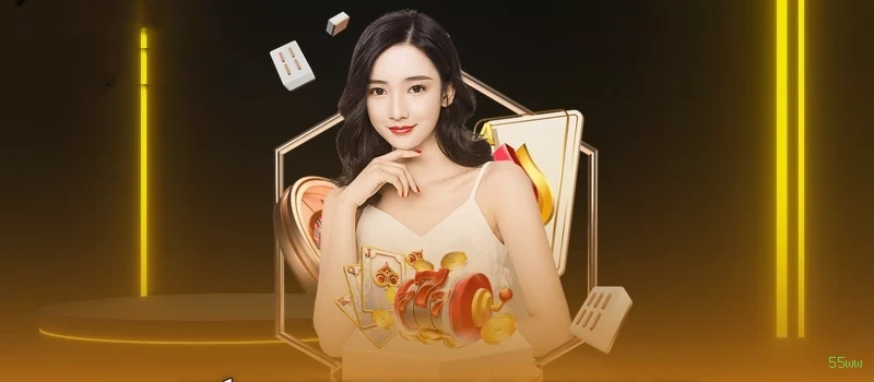 App 55ww slots mobile