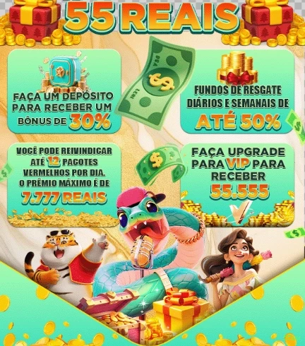 Suporte VIP 55ww - atendimento prioritário